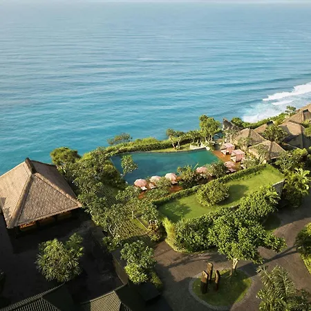 Bvlgari Resort Bali-2
